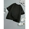 thumbnail image 2 of Que l'Aventure de la 7e Année Commence T-Shirt Enseignant de la 7e Année pour Enfants Garçon Fille Tee ToP, 2 of 6