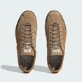 thumbnail image 2 of Ad-id-as Originals Tobacco Fashion Men's Shoes Casual Sneakers GY7396, 2 of 6