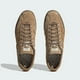 thumbnail image 2 of Adi-das Originals Tobacco Fashion Men's Shoes Casual Sneakers GY7396, 2 of 6