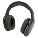 thumbnail image 3 of Auriculares Bluetooth multifunción, graves pesados, estéreo HiFi, reducción de ruido, inalámbricos, para juegos con cable, 3 of 5