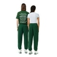 thumbnail image 2 of Lacoste  Adult Relaxed Fit Sweatpants, 2 of 5