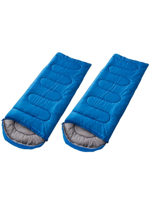 Mummy Sleeping Bags in Sleeping Bags