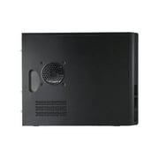 COOLERMASTER RC-342-KKR400-U3 Elite 342 w400w USB 3.0 x1