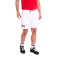 thumbnail image 2 of U.S. Polo Assn. Men's USA Sport Short, 2 of 7