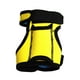 thumbnail image 5 of Soporte de Neopreno Perfecl universal 3mm Buceo amarillo, 5 of 6