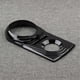 thumbnail image 4 of For Softail Deluxe Fat Boy Springer Motorcycle Dashboard Insert Cover Trim,B, 4 of 5