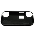 thumbnail image 1 of SharkTRUE High-Elasticity TPU Protective Case: All-Around Protection, Transparent Design, Precise Fit For Daily Use, 1 of 8