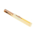 thumbnail image 3 of Unique Bargains Durable Earwax Cleaning Tool Kit with 7 Essential Tools Yellow, 3 of 6