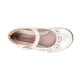 thumbnail image 4 of ZAPATOS VAVITO NIÑA VA310029 SIMIPIEL BLANCO 15-17, 4 of 4
