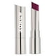 thumbnail image 1 of Lápiz labial Buxom Full-On Plumping Satin Magenta Maven, 1 of 8