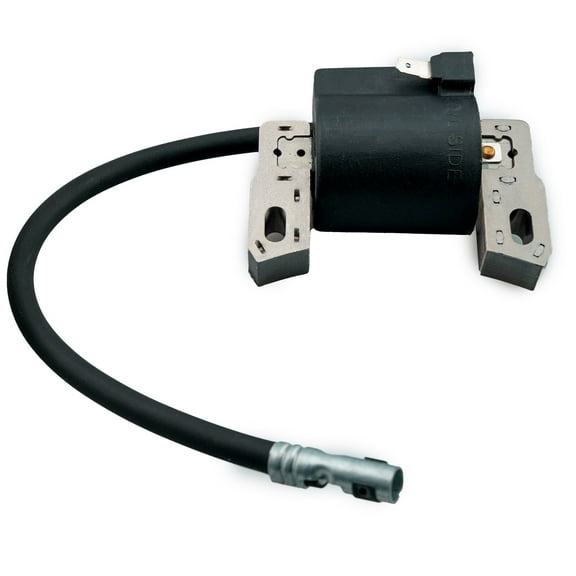 HZ Ignition Coil 802574 for Briggs Stratton 591932 799381 790817 692605 792631 493237 Toro 16400 16404 20010 20092 Lawn Mower