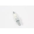 thumbnail image 4 of Genuine Kohler 25-132-25-S Spark Plug Fits Champion RA8HC 14-132-07 14-132-12, 4 of 5