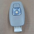 thumbnail image 2 of 264301419R Interior Roof Map Light Lens Reading Lamp for Renault Kadjar Megane 4 Clio 4 Scenic 4 SZRH, 2 of 5