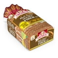 Oroweat Whole Grains Double Fiber Bread, 24 oz