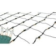 thumbnail image 6 of Sienna LED Shimmer Mesh String Lights 150 Clear 4 x 6 ft, 6 of 7