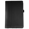 thumbnail image 4 of Étui en Cuir pour Surface 10.6 Windows 8 RT Tablette, Noir, 4 of 5
