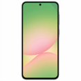 thumbnail image 2 of Restored Samsung Galaxy A56 5G 256GB Awesome Graphite Unlocked Smartphone Open Box, 2 of 6