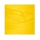 thumbnail image 2 of Caja 12 Pzas Hilo Amarillo Solar Coats Poliéster Liso 3 Cabos Fibra Corta Coats T6980-4931, 2 of 2