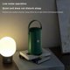 thumbnail image 3 of Portable Clothes Dryer with Telescopic Tube, UV Lamp, B EU Plug, 3 of 5