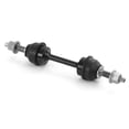 thumbnail image 4 of GOAT Parts - Front Sway Bar & Front Upper Ball Joint Kit for 2015-2020 Ford F-150 4WD 4 PC, 4 of 8