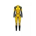 superhero-jumpsuit-costumes-bodysuit-halloween-costumes-for-men-women