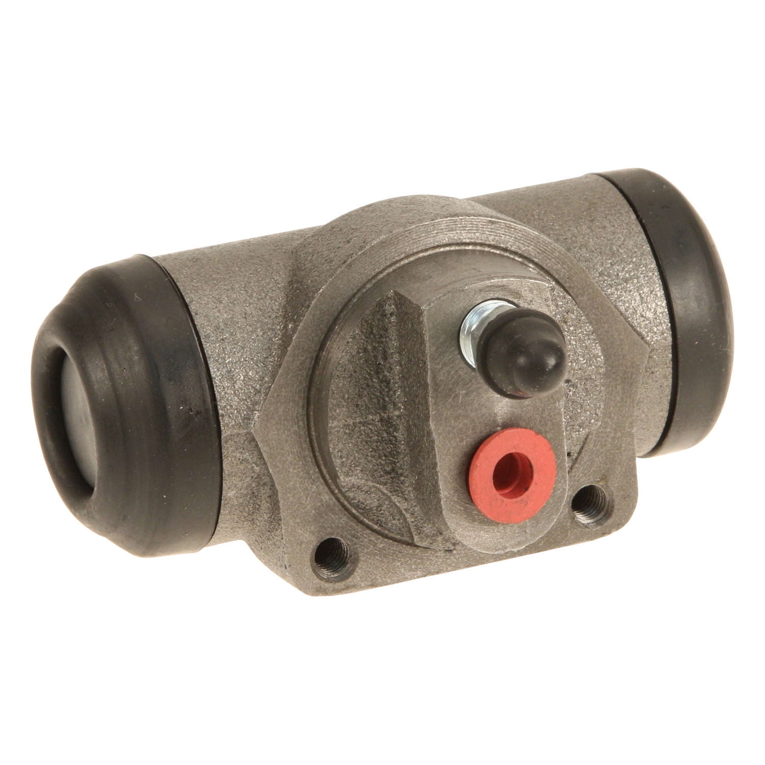 ACDelco GM Original Equipment Wheel Cylinder - Walmart.com