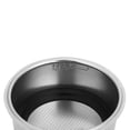 thumbnail image 4 of Environmental Friendly, Assembly Filter, Coffee Machine Accessories, Coffee Filter, For Home Coffee Shop Double Cup, 4 of 8