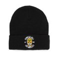 thumbnail image 4 of Cypress Hill LA Band Beanie, 4 of 7