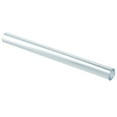 thumbnail image 3 of Car Protective Film Transparent Pu Film Car Scratch Wrap Multi-Use Paint Film 20*100Cm, 3 of 10