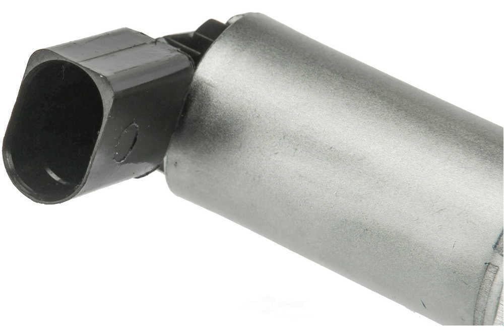 URO Parts 06F109257C Engine Variable Valve Timing(VVT) Adjuster
