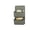 Grey, variant on 2-Tier Over Door Storage Organizer, Foldable Fabric Hanging Pockets, Large Capacity Closet Bag for Bedroom & Bathroom, Space Saving Home Organization