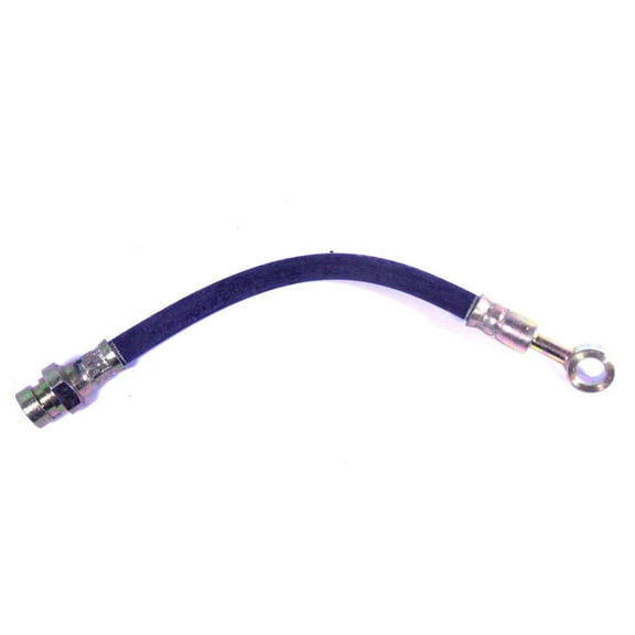Raybestos Element3 Brake Hoses