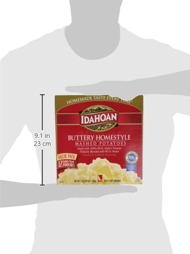 IDAHOAN