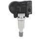 thumbnail image 2 of Sensor de presión de neumáticos, TPMS para automóvil Sensor de presión de neumáticos TPMS TPMS Valor inmejorable, 2 of 9