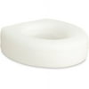 Raised Toilet Seat By Aquasense - Econom