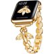 thumbnail image 1 of Adecuada para correas de Apple Watch de 38/40/41 mm, 1 of 4