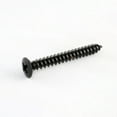 thumbnail image 3 of Allparts Short Neck Plate Screws, 3 of 3