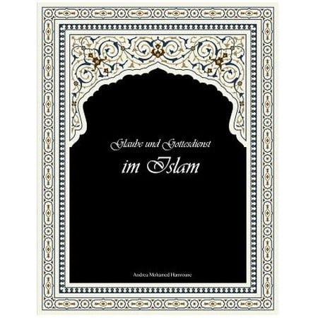 Partner kennenlernen im islam