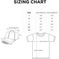 thumbnail image 3 of Thril Destiny 2 Men's T Shirt and Baseball Cap Classic Personality Set Combination, 3 of 3