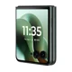 thumbnail image 5 of Teléfono Celular Motorola RAZR 60 Ultra 5G DUAL SIM 16GB RAM + 512GB Almacenamiento -  Nuevo Liberado, 5 of 7