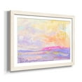 thumbnail image 2 of Goddess-Premium Framed Print - Ready to Hang, 2 of 7
