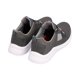 thumbnail image 4 of Tenis para Caballero Dorothy Gaynor Gris gris 25.5 Dorothy Gaynor Tenis, 4 of 4
