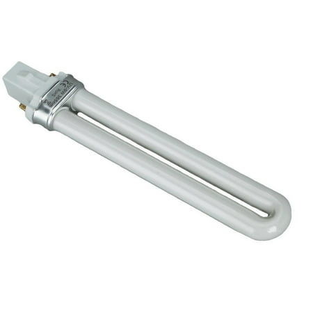 

9w Nail Uv Machine 365nm Lamp Bulb Tube