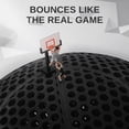 thumbnail image 2 of SainSmart PEBA High Rebound 90A Filament Flexible, 1KG (2.2lbs), Super TPU avec 78 % de High Rebound, 20 % Plus Léger & 2X Plus Rapide Impression, à Base de Nylon, 2 of 7