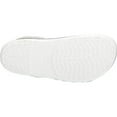 thumbnail image 4 of Crocs Unisex-Adult Bayaband Clogs, 4 of 6