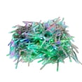 thumbnail image 3 of Kurt Adler 480-Light 15.7-Foot RGB LED Connectable Cluster Garland, 3 of 4