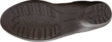 cobb hill rayna waterproof tall boot