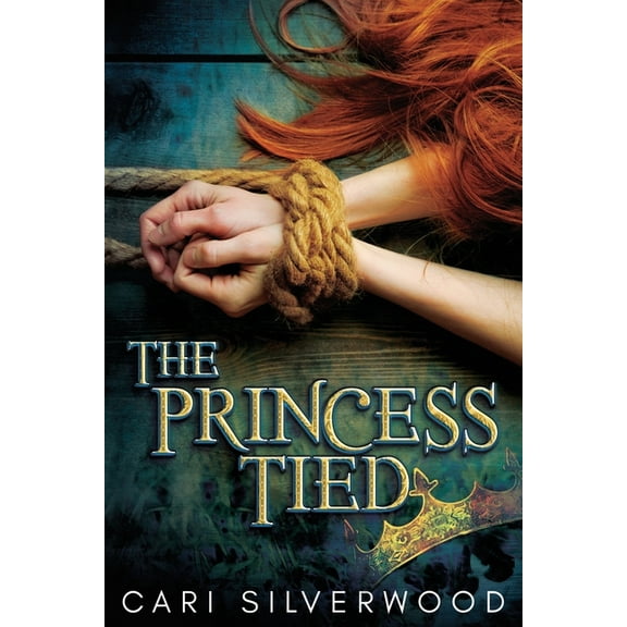 The Princess Tied