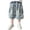 Sky Blue, variant on Boys Shorts Lightweight Casual Summer Play with Pockets Comfortable Elastic Waistband for Kids Boys Athletic Pants Army Green,7-8 Years