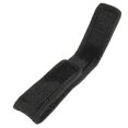 thumbnail image 3 of 13cm Black Nylon Holster Holder Belt Pouch Case Bag for LED Flashlight Torch, 3 of 5